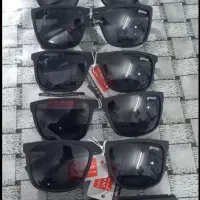 عینک آفتابی UV 400 استاندارد