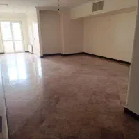 اجاره آپارتمان