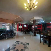 هتل اپارتمان سوییت مرکز شهر|اجارهٔ کوتاه‌مدت آپارتمان و سوئیت|اصفهان, شهشهان|دیوار