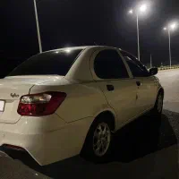 ساینا اس ۱۴۰۲