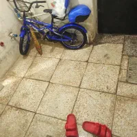 فروش-یا-معاوضه-با-ویلایی-بزرگتر