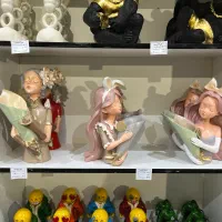 خط تولید دکوری|استخدام صنعتی، فنی، مهندسی|آفتاب, |دیوار