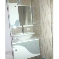 لولهکشی ساختمان|خدمات پیشه و مهارت|سنقر, |دیوار