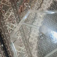 میز ناهارخوری|میز و صندلی غذاخوری|تبریز, |دیوار