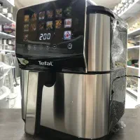 فروش ویژ سرخکن فیلیپس تفال مایر اصل سیلور زیرقیمت