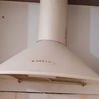 هود و سینک|هود|گرگان, |دیوار