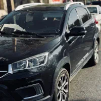 x22 اتومات مدل ۹۷|خودرو سواری و وانت|فردیس, فردیس|دیوار