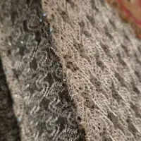 قرآن نفیس سفید جعبه دار کار شده مخصوص سفره ی عقد|کتاب و مجله مذهبی|بابلسر, |دیوار