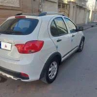 کوییک R|خودرو سواری و وانت|اردبیل, |دیوار