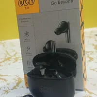 ایرپاد QCY T19 Pro