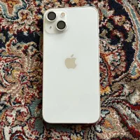 آیفون ۱۳ نرمال|موبایل|محمدشهر, محمدشهر|دیوار