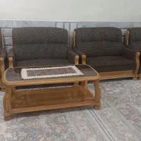 مبل پاسنگی|مبلمان خانگی و میز عسلی|اصفهان, رهنان|دیوار