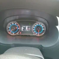 کوییک اس مدل 1404در حد صفر/کوییکs شهریار|خودرو سواری و وانت|شهریار, شهریار|دیوار