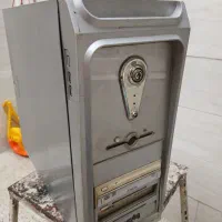 کیس کامپیوتر