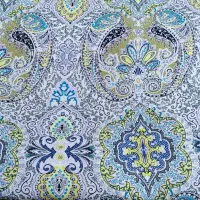 انواع کودری وسه بعدی|لباس|بانه, |دیوار