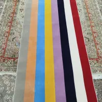 کناره نو نو