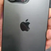 آیفون ۱۶ پرومکس