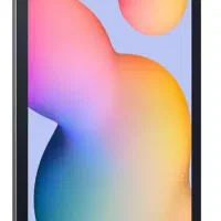 تبلت tabs6 lite p619|تبلت|تهران, ونک|دیوار