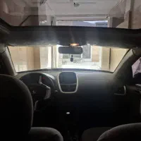 پژو 207 پانا مدل 1401|خودرو سواری و وانت|اراک, |دیوار