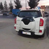 x33s|خودرو سواری و وانت|شهریار, شهرک مصطفی خمینی|دیوار