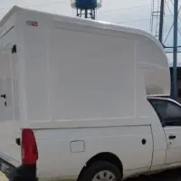 استخدام استخدام راننده