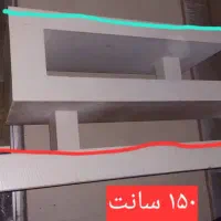 میز تلویزیون چوب|میز تلویزیون|تهران, چوب تراش|دیوار