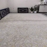 فرهنگشهرخیابان رشد۹املاک محمدسجاد|اجارهٔ آپارتمان|اهواز, فرهنگ شهر|دیوار