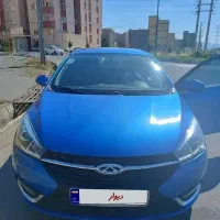 آریزو ۵ اکسلنت اتومات|خودرو سواری و وانت|مراغه, |دیوار