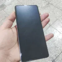 گوشی شیایومی 11 t pro