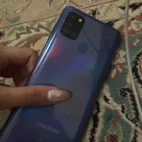 گوشی موبایل