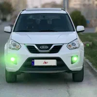 mvm x33 مدل 94