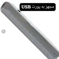 اضطراری همای رحمت|لامپ و چراغ|اصفهان, لاله|دیوار