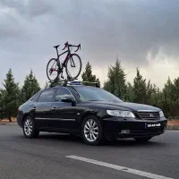 ترانسفر VIP تهران/نوشهر/چالوس مرز رازی