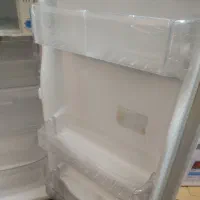 فروش کولر گازی 12هزار  جنرال طرح لبخند|کولر گازی و فن‌کوئل|تهران, جوادیه تهرانپارس|دیوار