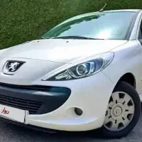 حواله ۲۰۷ tu3