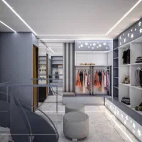 فروش-مغازه