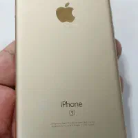 آیفون 6s در حدنو 64 گیگ|موبایل|تهران, شهرک دانشگاه شریف|دیوار