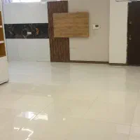 اجاره خانه فلکه ابی همکف سه خواب