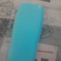 گوشی نوکیا۱۰۵ اصلی هستش. دوسیم کارت سالم