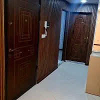 رهن و اجاره|اجارهٔ آپارتمان|قوچان, |دیوار