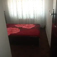 فروش مسکن مهر|فروش آپارتمان|دیواندره, |دیوار