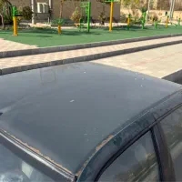 آردی 83|خودرو سواری و وانت|کاشان, شهرک امیرالمومنین|دیوار