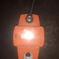 ترازو|ظروف پختوپز|کرج, کرج نو|دیوار