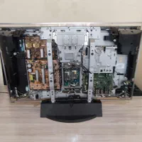 تعمیرات تخصصی تلویزیون (حمل نقل رایگان )|خدمات پیشه و مهارت|سبزوار, نواب صفوی|دیوار