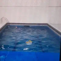 ویلا دماوند