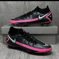 استوک نایک فانتوم