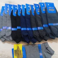 تولید و تامین جوراب رئونت|لباس|تربت‌حیدریه, باغ ملی|دیوار