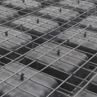 کارگر ارماتوربندی