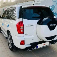 X33 97|خودرو سواری و وانت|بجنورد, |دیوار