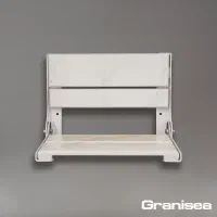 صندلی تاشو حمام|صندلی و نیمکت|مشهد, شهرک صنعتی توس|دیوار